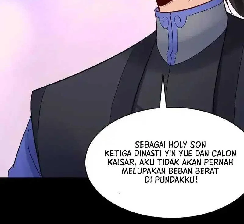 This Villain Has Some Conscience, but Not Much! chapter 232 halaman 16
