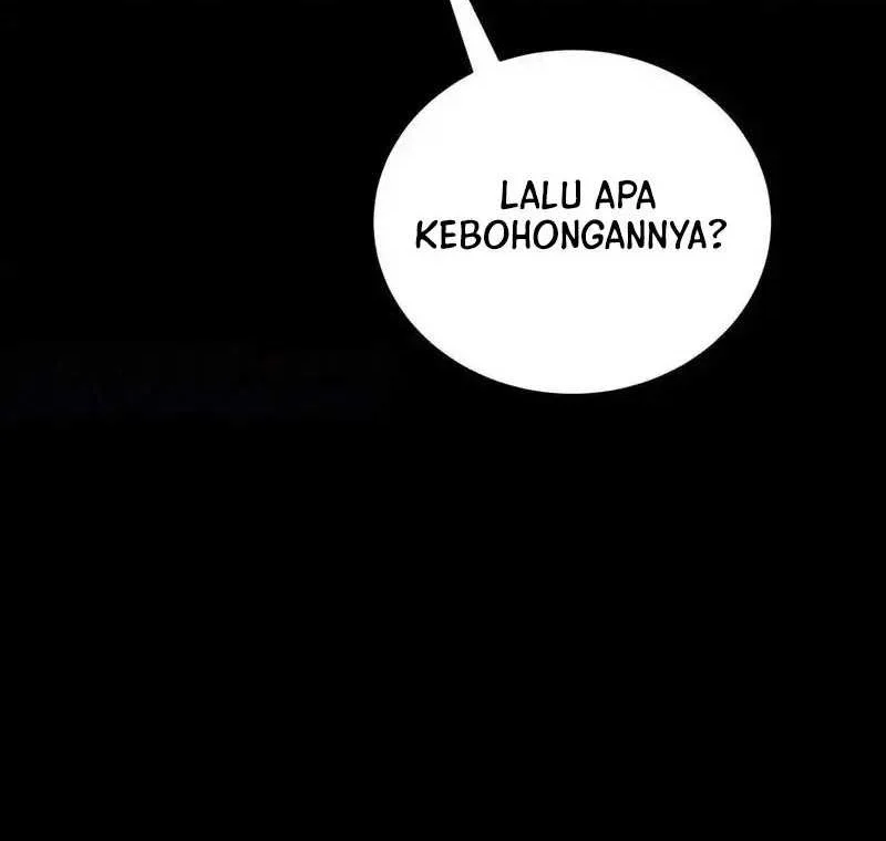 This Villain Has Some Conscience, but Not Much! chapter 232 halaman 20