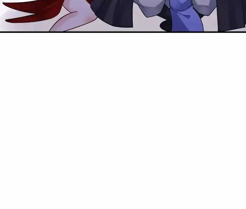 This Villain Has Some Conscience, but Not Much! chapter 237 halaman 8