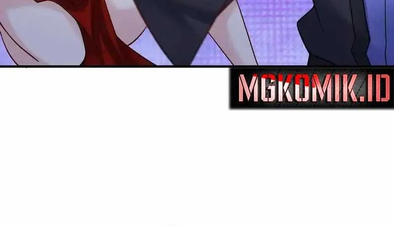 This Villain Has Some Conscience, but Not Much! chapter 237 halaman 16
