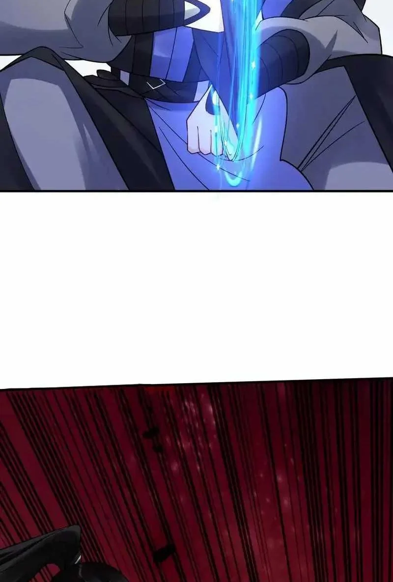 This Villain Has Some Conscience, but Not Much! chapter 237 halaman 18