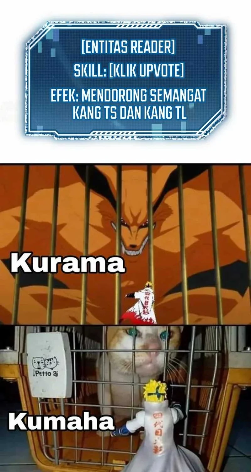 This Villain Has Some Conscience, but Not Much! chapter 237 halaman 24