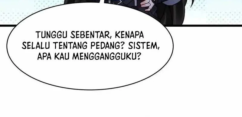 This Villain Has Some Conscience, but Not Much! chapter 238 halaman 16