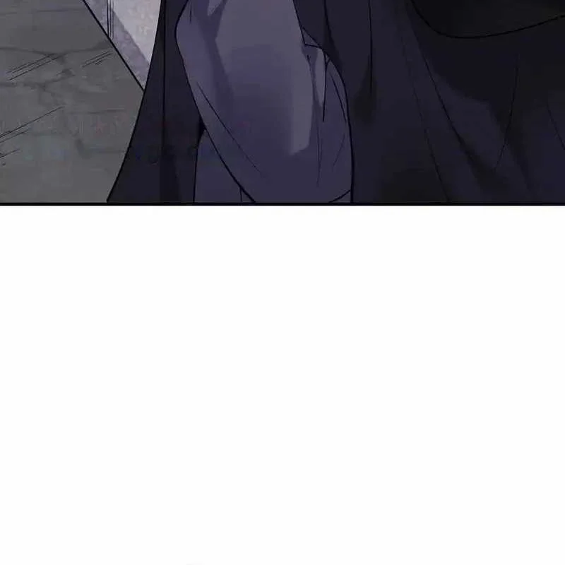 This Villain Has Some Conscience, but Not Much! chapter 239 halaman 4