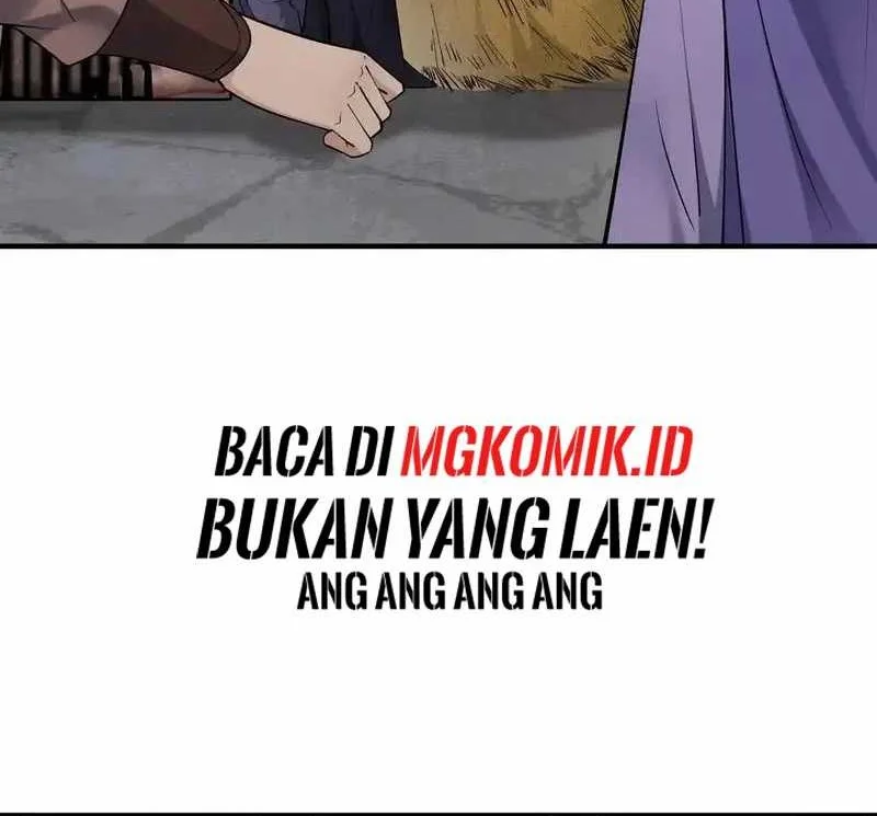 This Villain Has Some Conscience, but Not Much! chapter 239 halaman 8