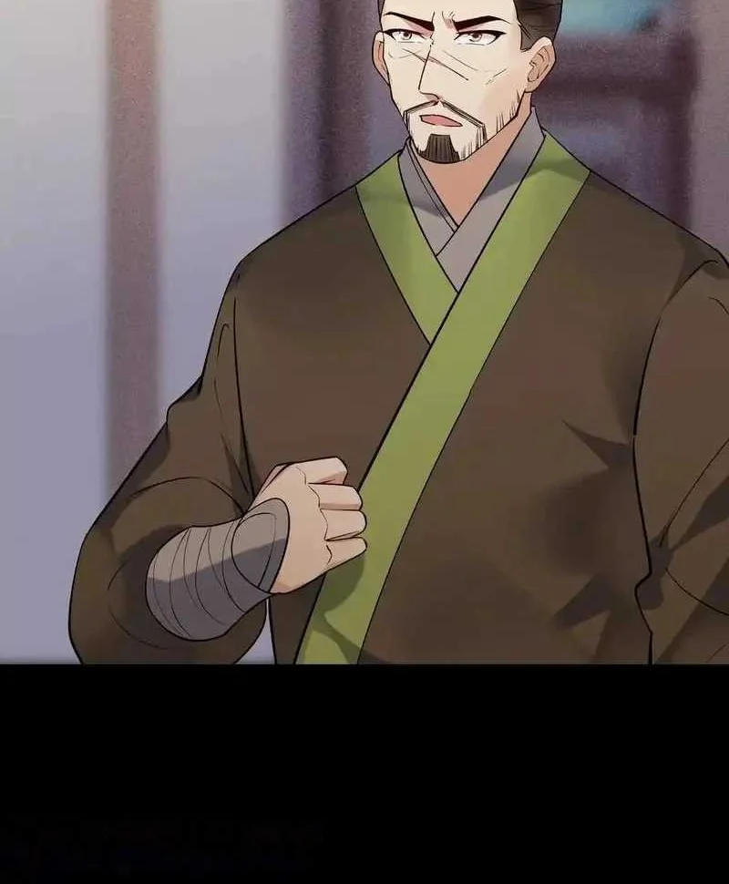 This Villain Has Some Conscience, but Not Much! chapter 239 halaman 20