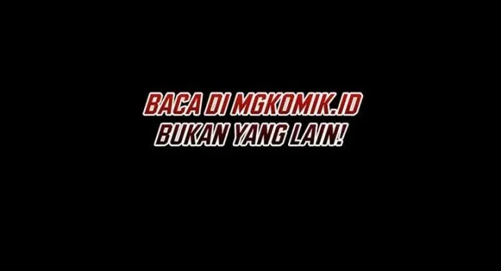 This Villain Has Some Conscience, but Not Much! chapter 240 halaman 14