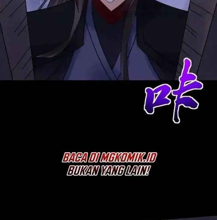 This Villain Has Some Conscience, but Not Much! chapter 240 halaman 18
