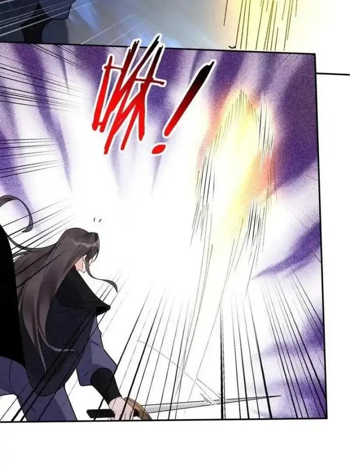 This Villain Has Some Conscience, but Not Much! chapter 241 halaman 4