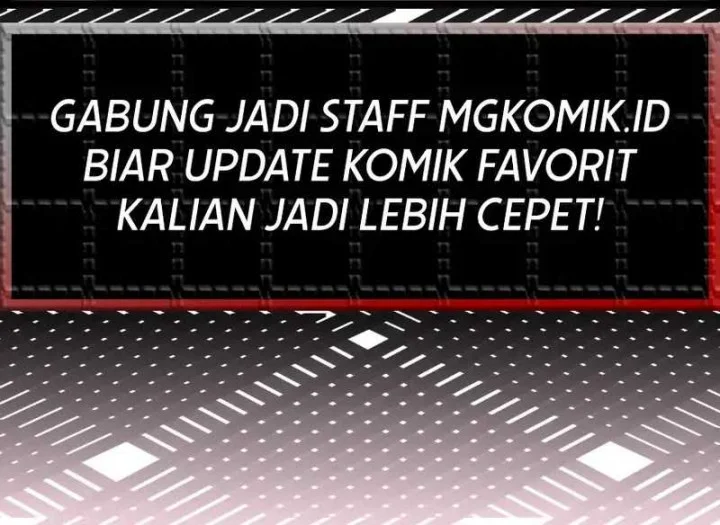 This Villain Has Some Conscience, but Not Much! chapter 241 halaman 25