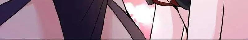 This Villain Has Some Conscience, but Not Much! chapter 243 halaman 5