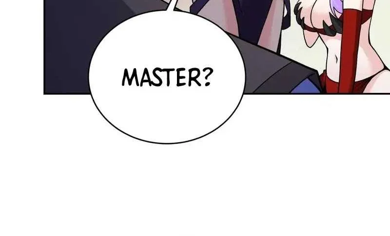This Villain Has Some Conscience, but Not Much! chapter 243 halaman 7