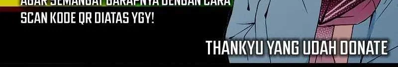 This Villain Has Some Conscience, but Not Much! chapter 243 halaman 24
