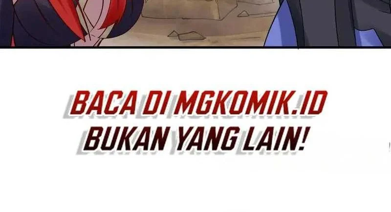 This Villain Has Some Conscience, but Not Much! chapter 244 halaman 10
