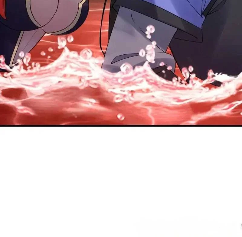 This Villain Has Some Conscience, but Not Much! chapter 246 halaman 12
