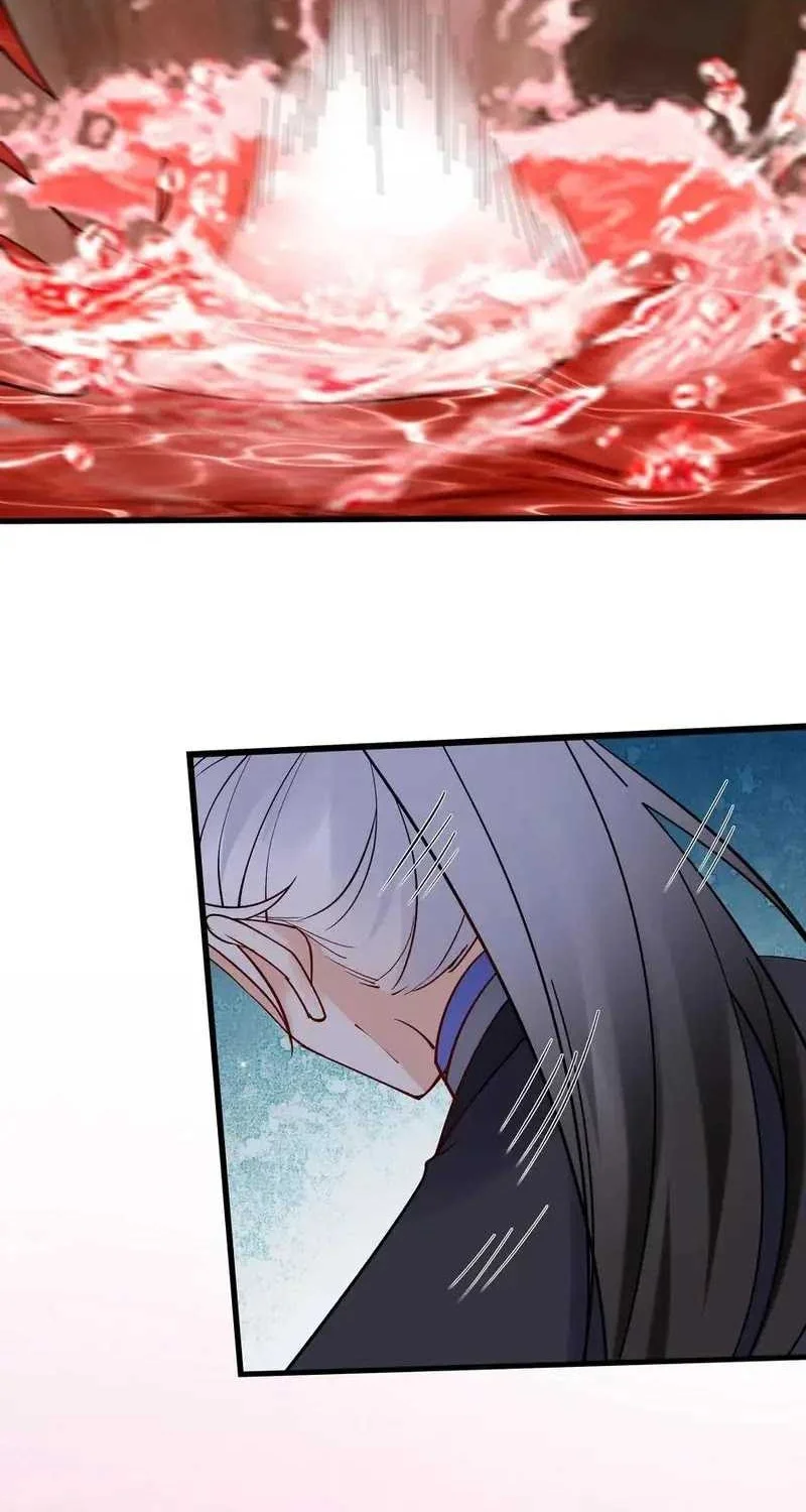 This Villain Has Some Conscience, but Not Much! chapter 246 halaman 18