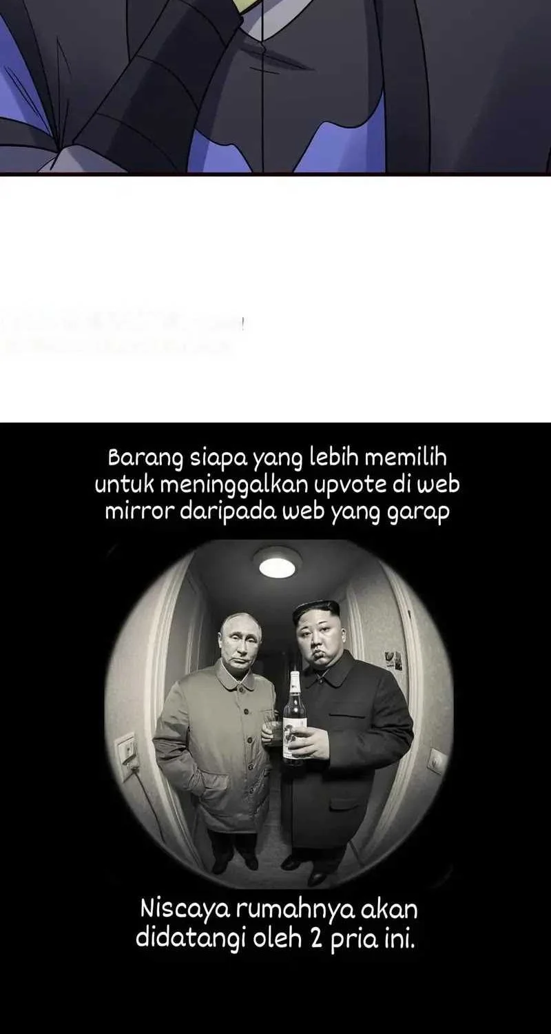 This Villain Has Some Conscience, but Not Much! chapter 246 halaman 24