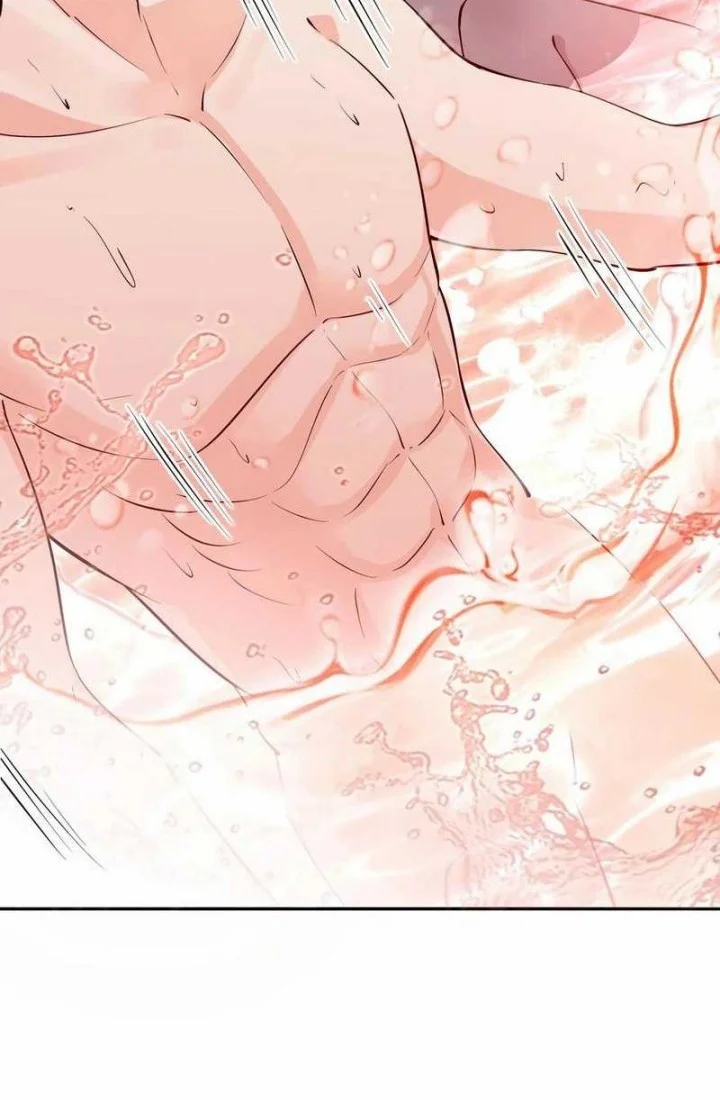 This Villain Has Some Conscience, but Not Much! chapter 247 halaman 6