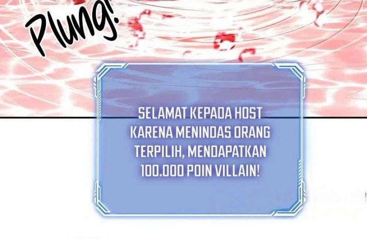 This Villain Has Some Conscience, but Not Much! chapter 247 halaman 8