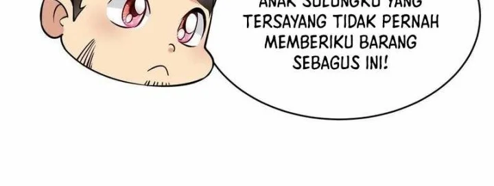 This Villain Has Some Conscience, but Not Much! chapter 247 halaman 15