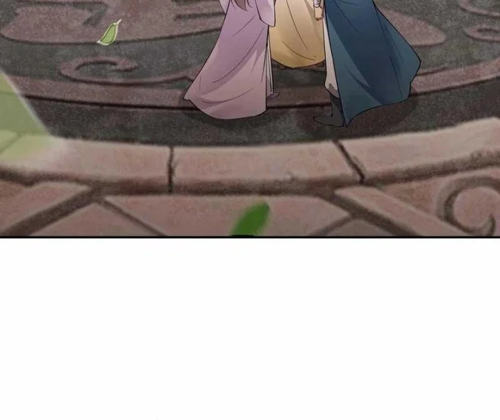 This Villain Has Some Conscience, but Not Much! chapter 247 halaman 21
