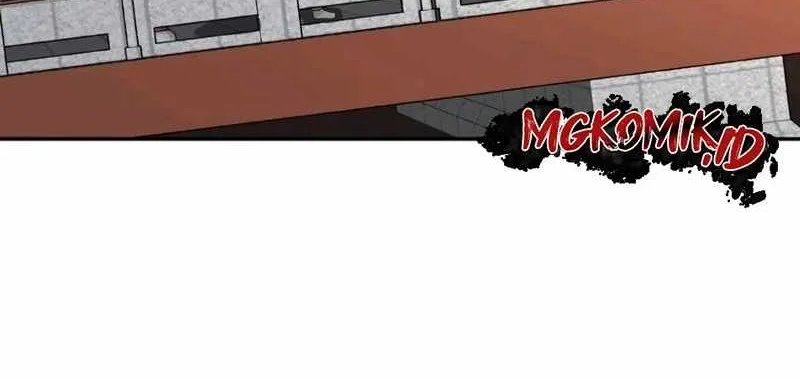 This Villain Has Some Conscience, but Not Much! chapter 25 halaman 6