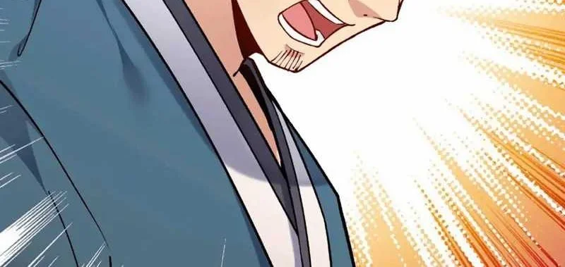This Villain Has Some Conscience, but Not Much! chapter 25 halaman 10