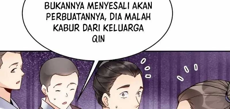 This Villain Has Some Conscience, but Not Much! chapter 25 halaman 14