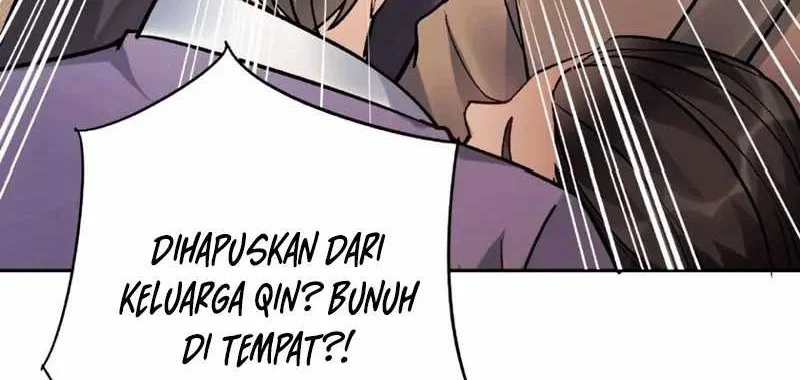 This Villain Has Some Conscience, but Not Much! chapter 25 halaman 16