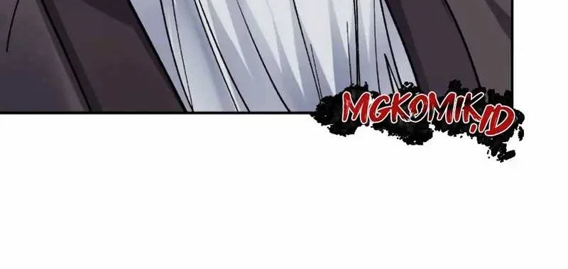 This Villain Has Some Conscience, but Not Much! chapter 25 halaman 18