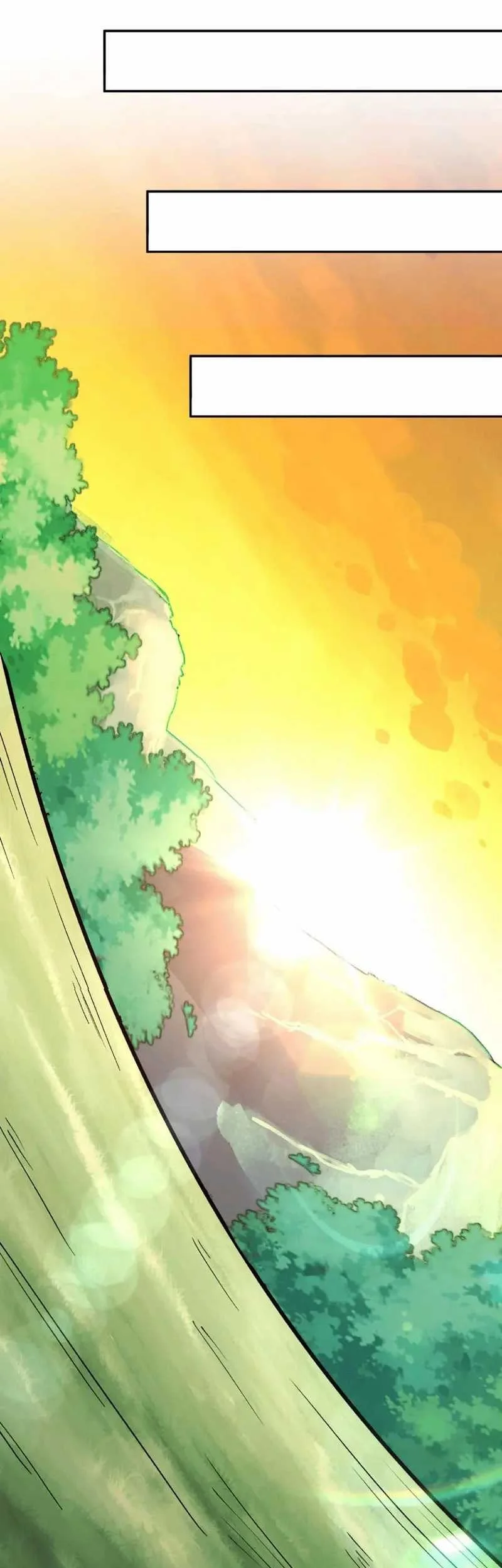 This Villain Has Some Conscience, but Not Much! chapter 25 halaman 19