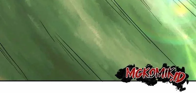 This Villain Has Some Conscience, but Not Much! chapter 25 halaman 20