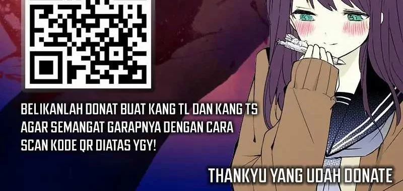This Villain Has Some Conscience, but Not Much! chapter 25 halaman 30