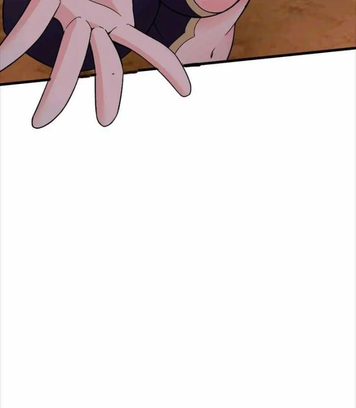 This Villain Has Some Conscience, but Not Much! chapter 252 halaman 8