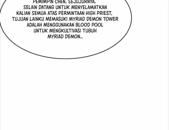 This Villain Has Some Conscience, but Not Much! chapter 252 halaman 19