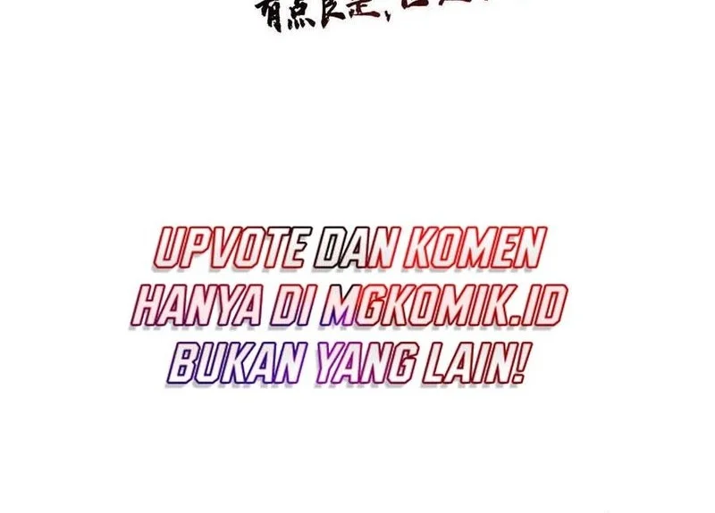 This Villain Has Some Conscience, but Not Much! chapter 253 halaman 2