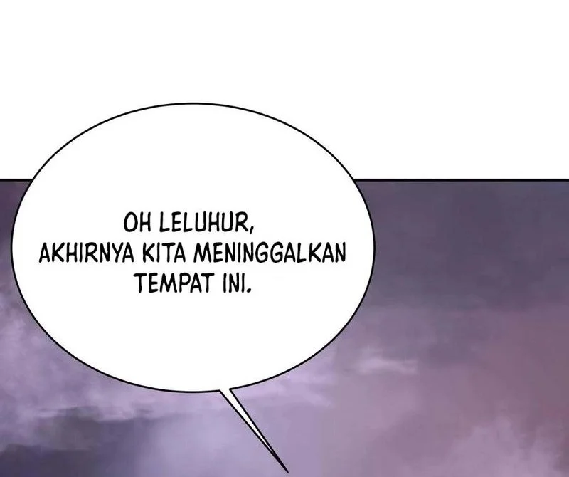 This Villain Has Some Conscience, but Not Much! chapter 253 halaman 8