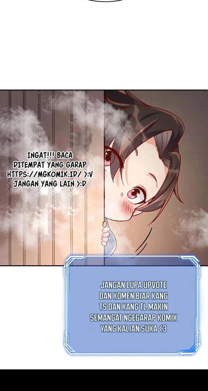 This Villain Has Some Conscience, but Not Much! chapter 253 halaman 24