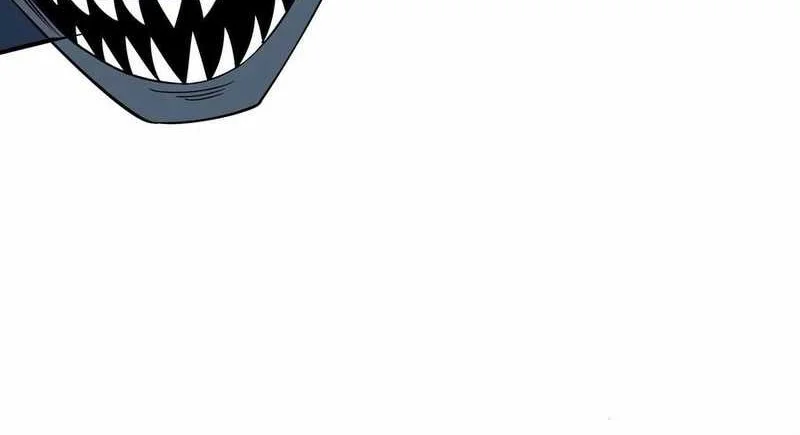 This Villain Has Some Conscience, but Not Much! chapter 254 halaman 14