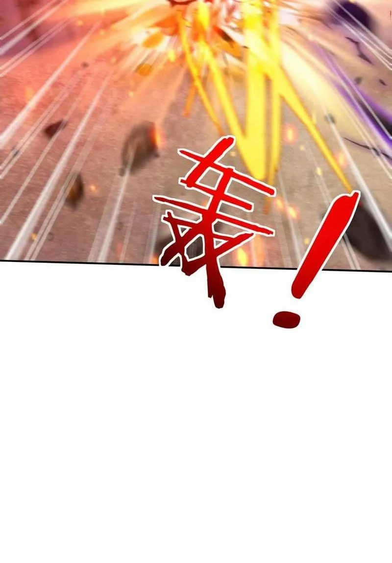 This Villain Has Some Conscience, but Not Much! chapter 255 halaman 8