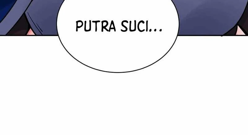 This Villain Has Some Conscience, but Not Much! chapter 255 halaman 17