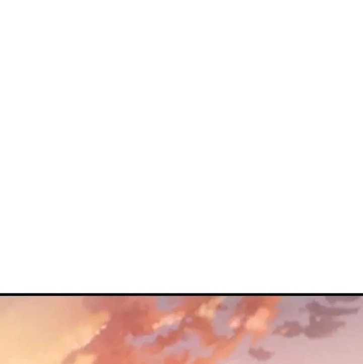 This Villain Has Some Conscience, but Not Much! chapter 256 halaman 2