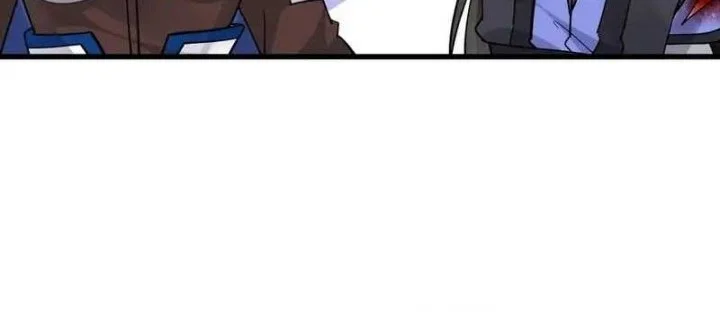 This Villain Has Some Conscience, but Not Much! chapter 256 halaman 8
