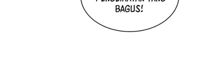 This Villain Has Some Conscience, but Not Much! chapter 256 halaman 19