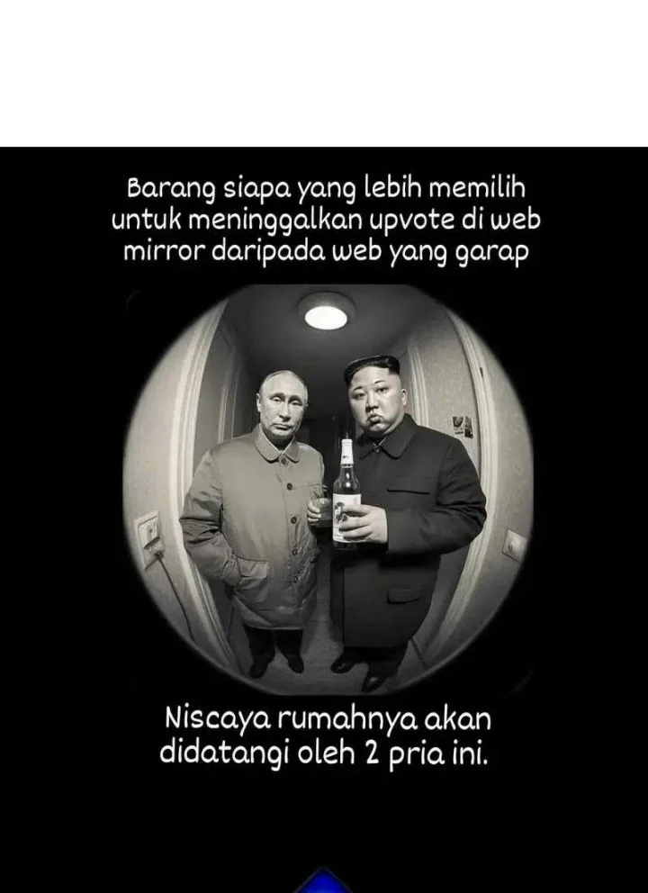 This Villain Has Some Conscience, but Not Much! chapter 256 halaman 25