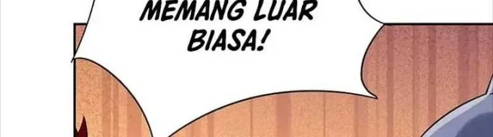 This Villain Has Some Conscience, but Not Much! chapter 257 halaman 6