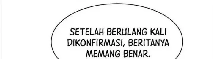 This Villain Has Some Conscience, but Not Much! chapter 257 halaman 10