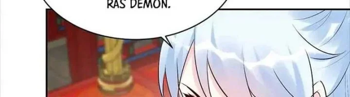 This Villain Has Some Conscience, but Not Much! chapter 257 halaman 12
