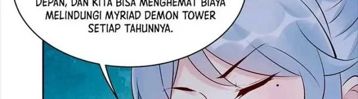 This Villain Has Some Conscience, but Not Much! chapter 257 halaman 16