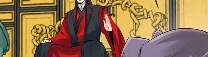 This Villain Has Some Conscience, but Not Much! chapter 257 halaman 18